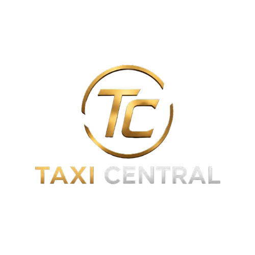 Taxi Central